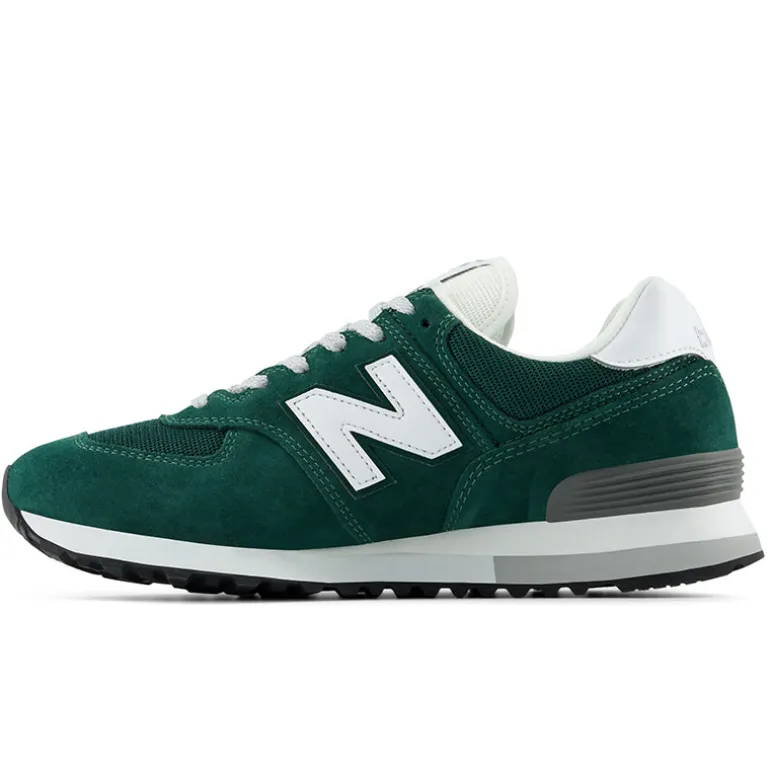 Scarpe uomo 574