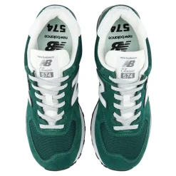 Scarpe uomo 574