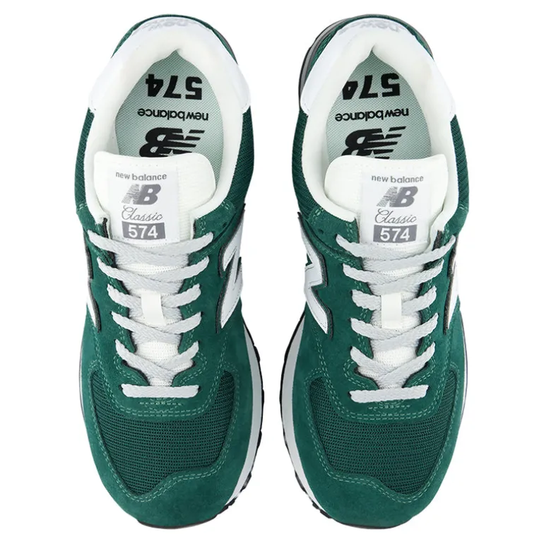 Scarpe uomo 574