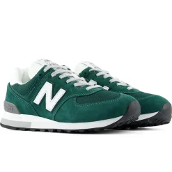 Scarpe uomo 574