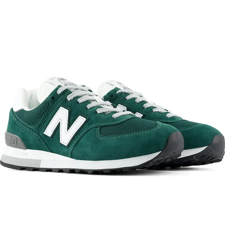 Scarpe uomo 574