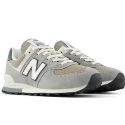 Scarpe uomo 574