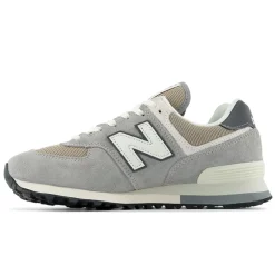 Scarpe uomo 574