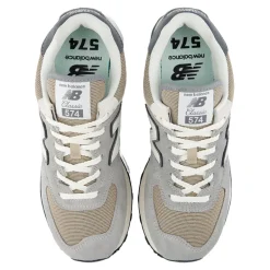 Scarpe uomo 574