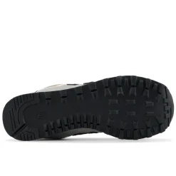 Scarpe uomo 574