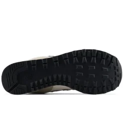 Scarpe uomo 574