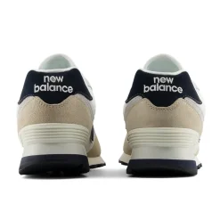 Scarpe uomo 574
