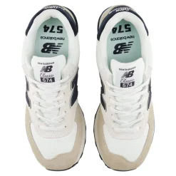 Scarpe uomo 574