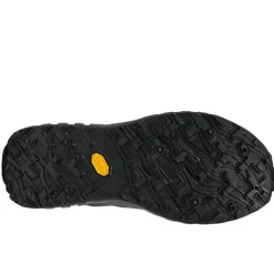 Scarpe uomo 001