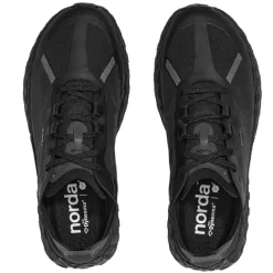 Scarpe uomo 001