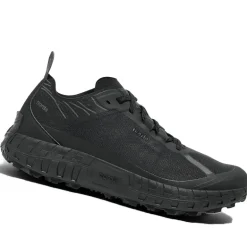 Scarpe uomo 001