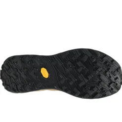 Scarpe uomo 002