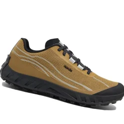 Scarpe uomo 002