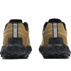 Scarpe uomo 002