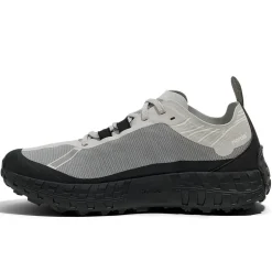 Scarpe uomo 001