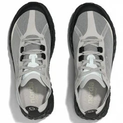 Scarpe uomo 001