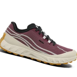 Scarpe uomo 002