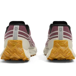 Scarpe uomo 002