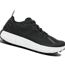 Scarpe uomo 001A