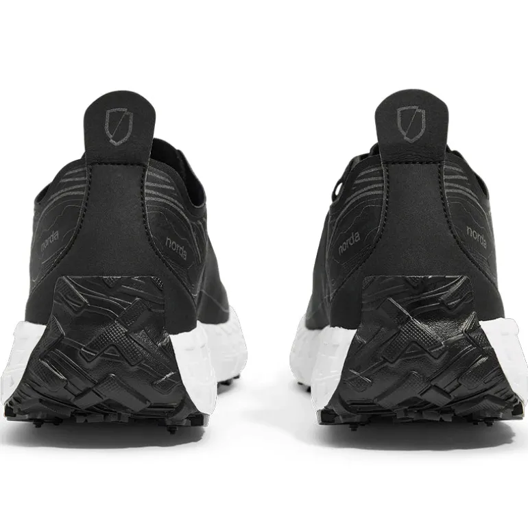 Scarpe uomo 001A