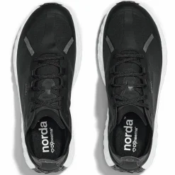 Scarpe uomo 001A