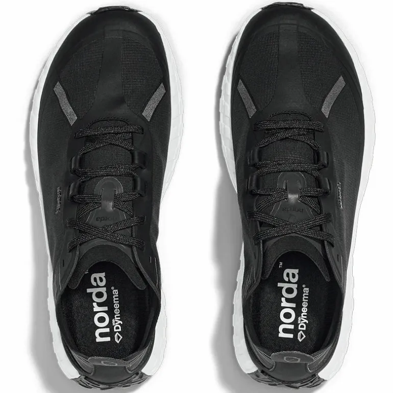 Scarpe uomo 001A