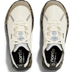 Scarpe uomo 001A