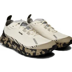 Scarpe uomo 001A