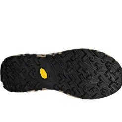 Scarpe uomo 001A