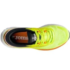 Scarpe uomo Active