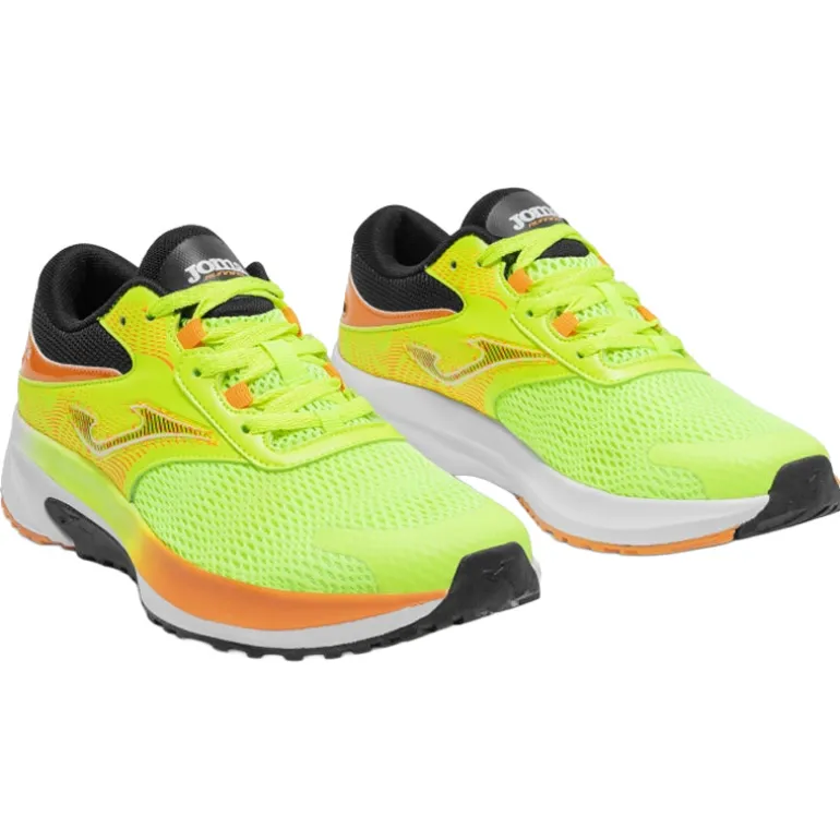 Scarpe uomo Active