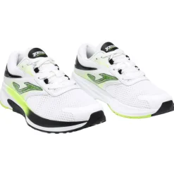 Scarpe uomo Active