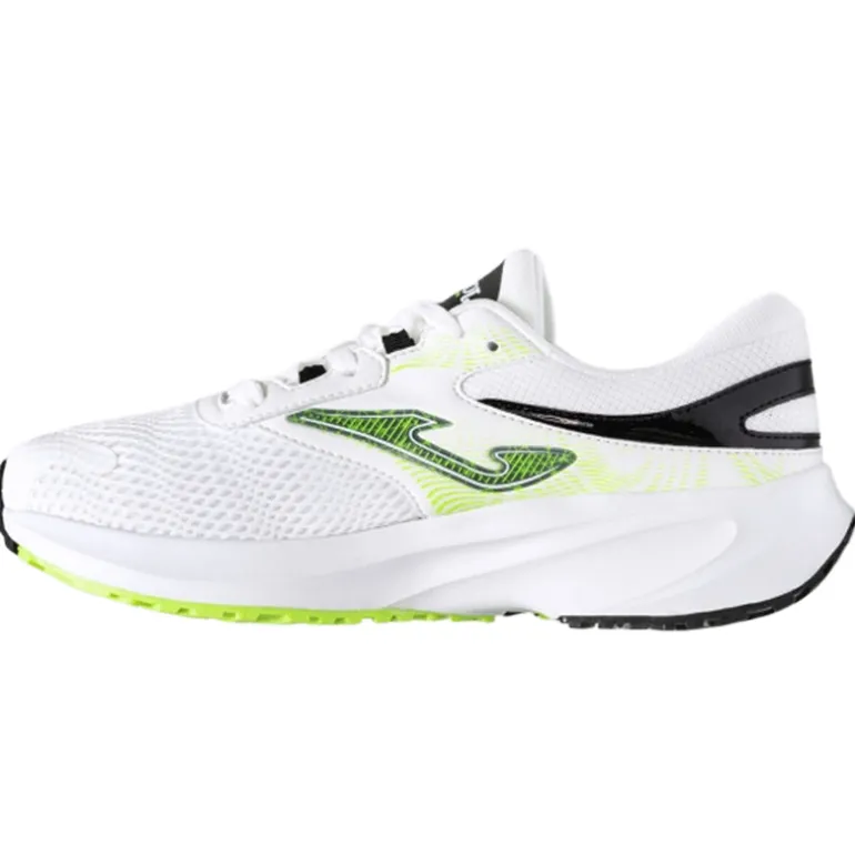 Scarpe uomo Active