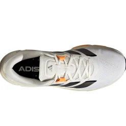 Scarpe uomo Adistar 5