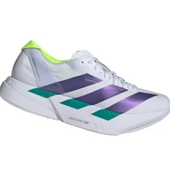 Scarpe uomo Adizero Adios Pro 4