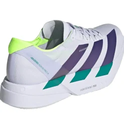 Scarpe uomo Adizero Adios Pro 4