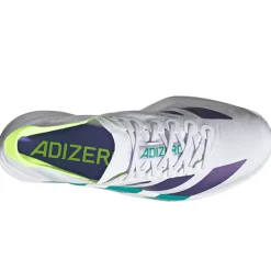 Scarpe uomo Adizero Adios Pro 4