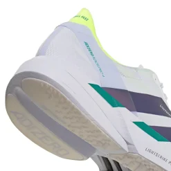 Scarpe uomo Adizero Adios Pro 4
