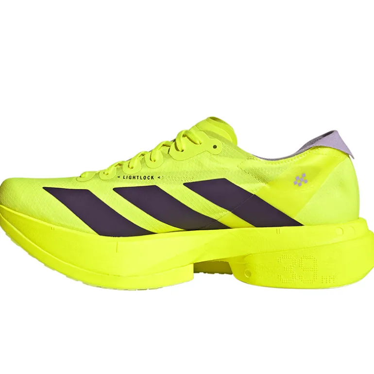 Scarpe uomo Adizero Adios Pro 4