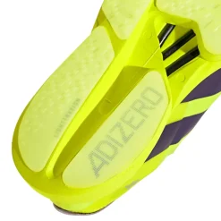 Scarpe uomo Adizero Adios Pro 4