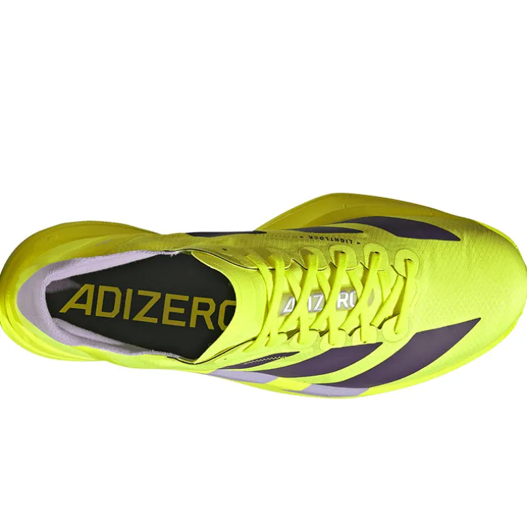 Scarpe uomo Adizero Adios Pro 4