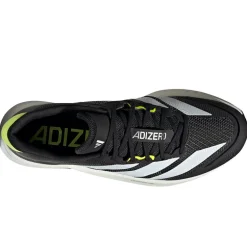 Scarpe uomo Adizero Boston 13