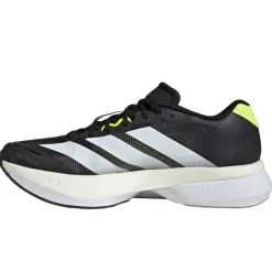 Scarpe uomo Adizero Boston 13