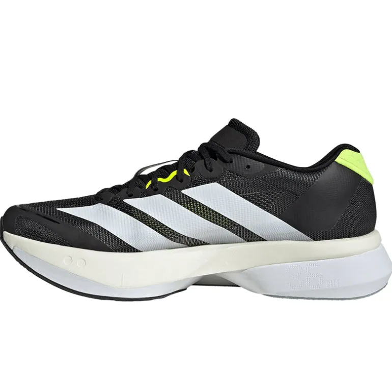 Scarpe uomo Adizero Boston 13