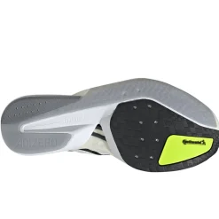 Scarpe uomo Adizero Boston 13