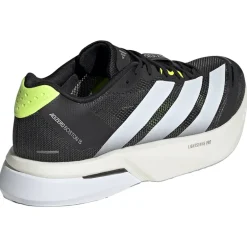 Scarpe uomo Adizero Boston 13