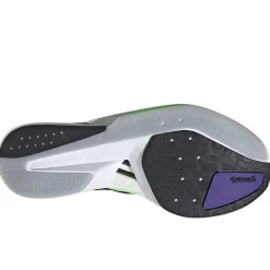 Scarpe uomo Adizero Boston 13