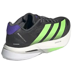 Scarpe uomo Adizero Boston 13