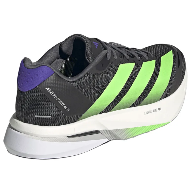 Scarpe uomo Adizero Boston 13