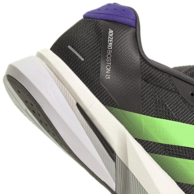 Scarpe uomo Adizero Boston 13